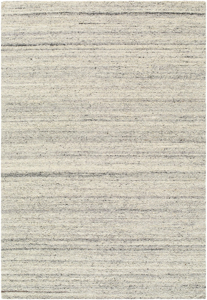 Surya Romford RFD-2301 3' x 10' Rug