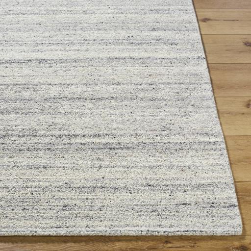 Surya Romford RFD-2301 3' x 10' Rug