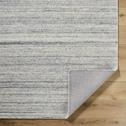 Surya Romford RFD-2301 3' x 10' Rug