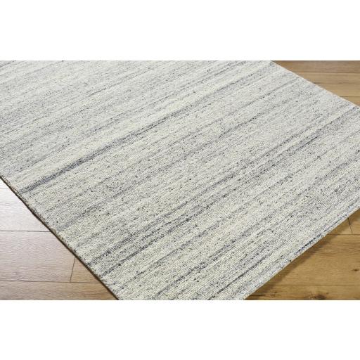 Surya Romford RFD-2301 3' x 10' Rug