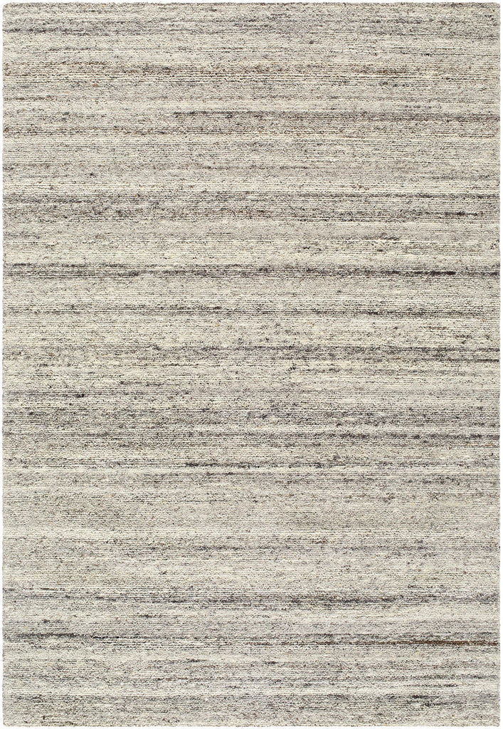 Surya Romford RFD-2302 2' x 3' Rug