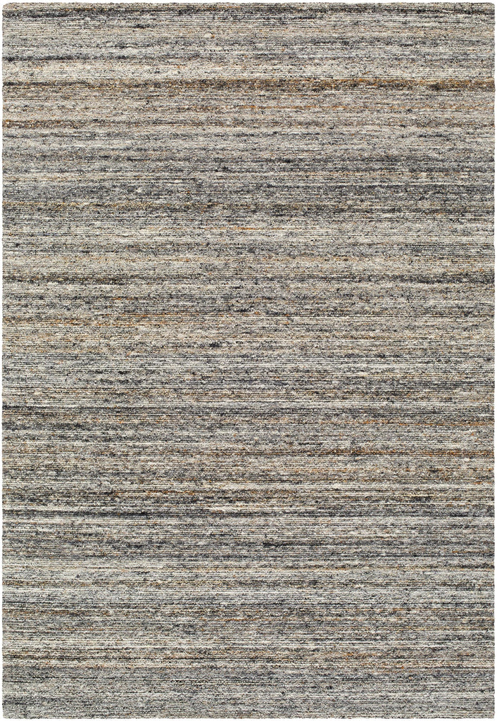 Surya Romford RFD-2303 2' x 3' Rug