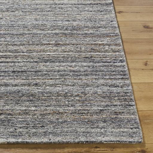 Surya Romford RFD-2303 2' x 3' Rug