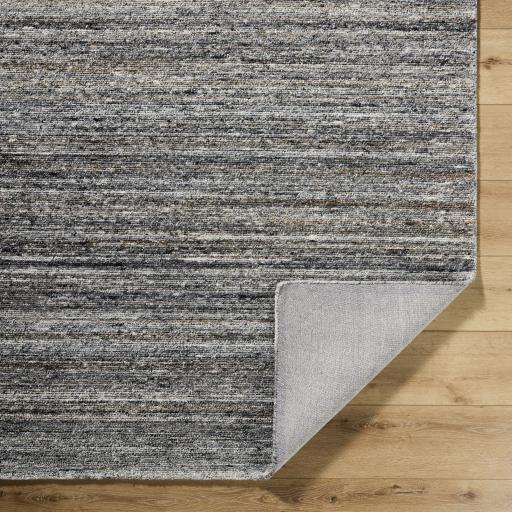 Surya Romford RFD-2303 2' x 3' Rug