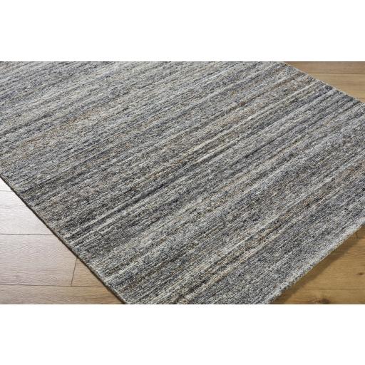 Surya Romford RFD-2303 2' x 3' Rug