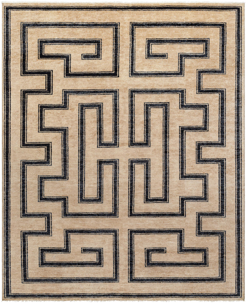 Surya Riviera RIV-2303 2' x 3' Rug