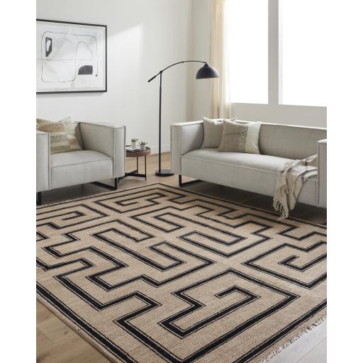 Surya Riviera RIV-2303 2' x 3' Rug