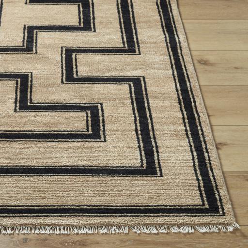 Surya Riviera RIV-2303 2' x 3' Rug