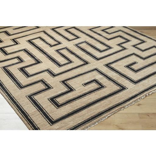 Surya Riviera RIV-2303 2' x 3' Rug