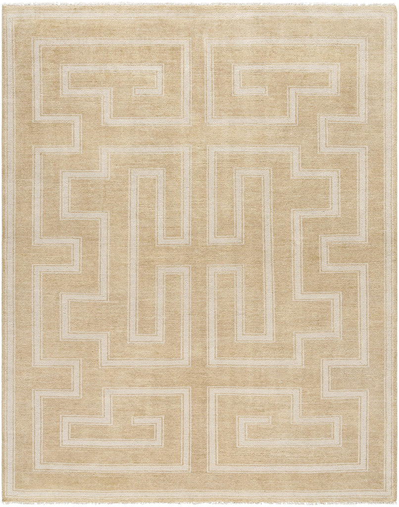 Surya Riviera RIV-2305 10' x 14' Rug