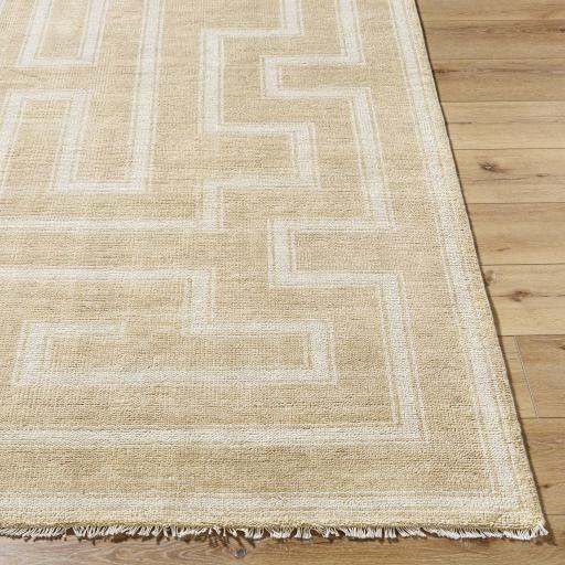 Surya Riviera RIV-2305 10' x 14' Rug