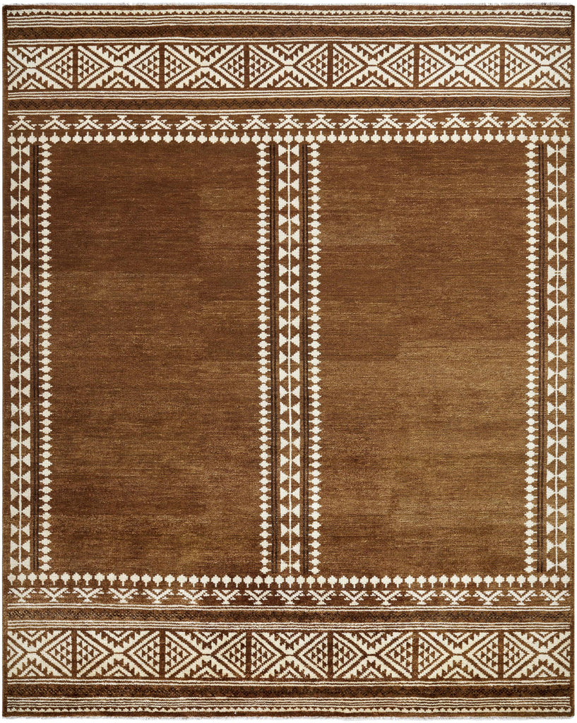 Surya Riviera RIV-2306 10' x 14' Rug