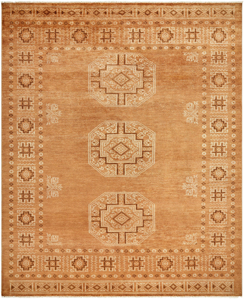 Surya Riviera RIV-2307 12' x 15' Rug