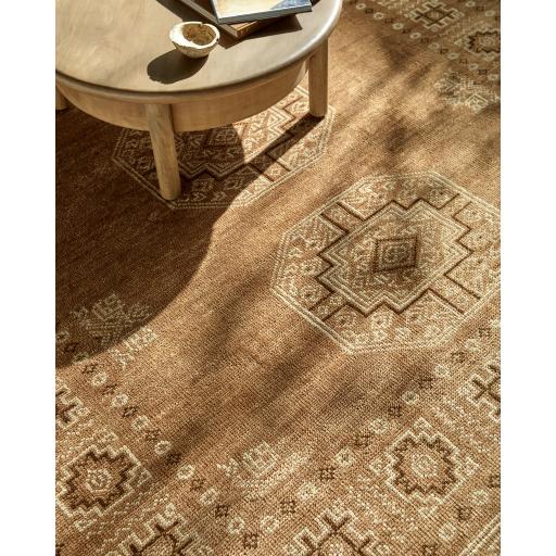 Surya Riviera RIV-2307 12' x 15' Rug