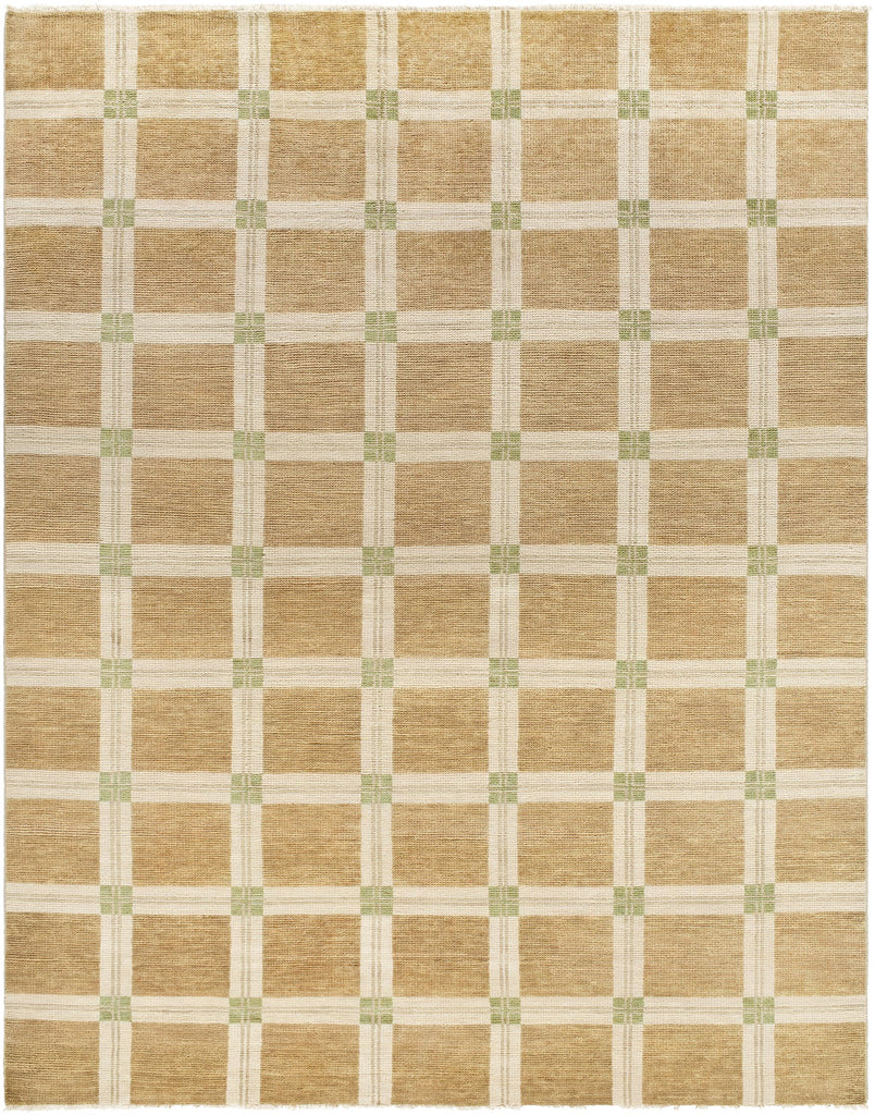 Surya Riviera RIV-2308 12' x 15' Rug