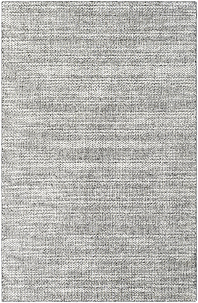 Surya Rio de Janeiro RJO-2301 5' x 7'6" Rug