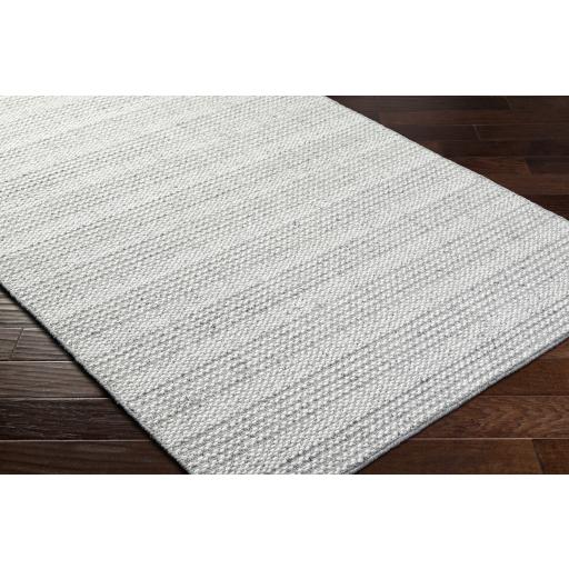 Surya Rio de Janeiro RJO-2301 5' x 7'6" Rug