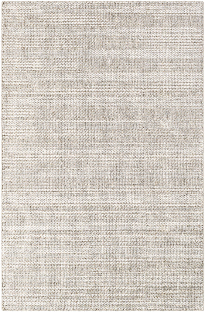 Surya Rio de Janeiro RJO-2300 5' x 7'6" Rug