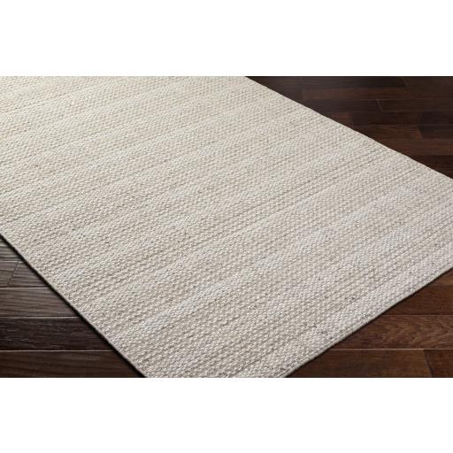 Surya Rio de Janeiro RJO-2300 2' x 3' Rug