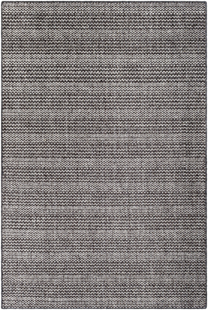 Surya Rio de Janeiro RJO-2302 8' x 10' Rug