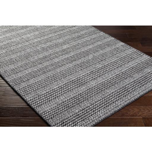 Surya Rio de Janeiro RJO-2302 8' x 10' Rug