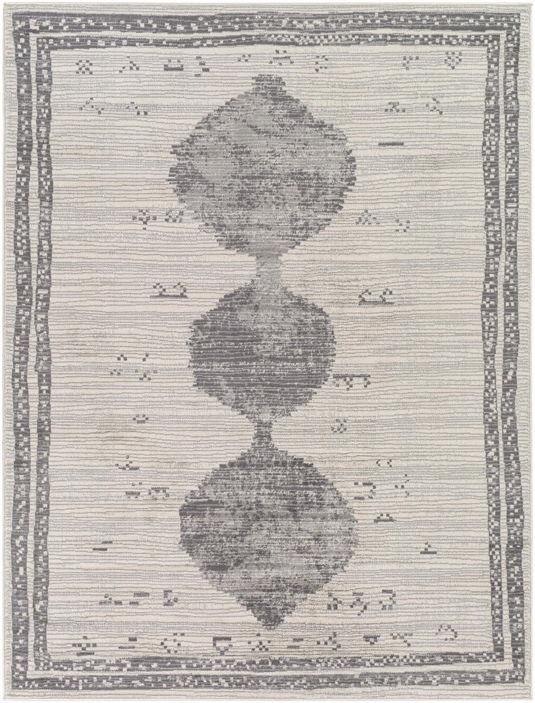 Surya Roma ROM-2382 6'7" x 9' Rug