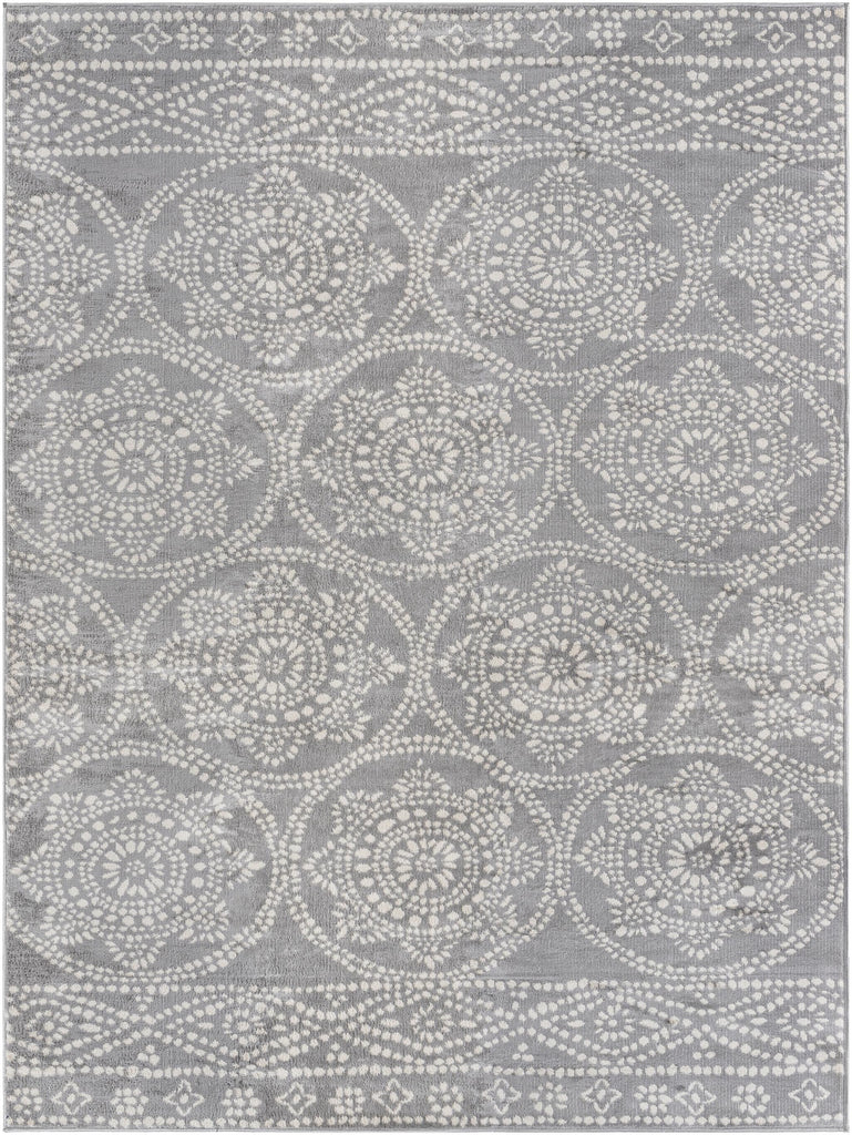 Surya Roma ROM-2389 8'11" x 12'4" Rug