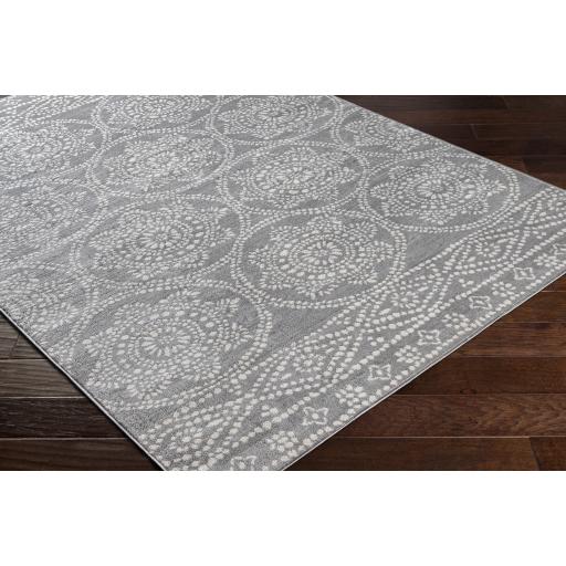 Surya Roma ROM-2389 8'11" x 12'4" Rug