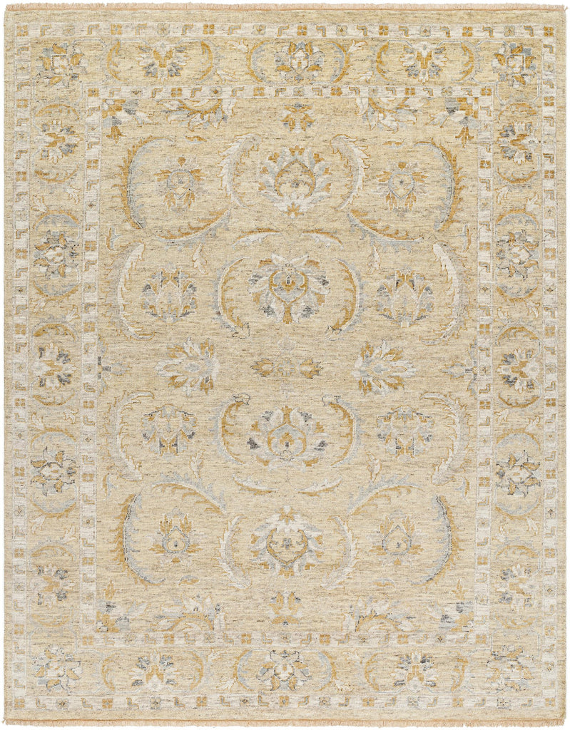 Surya Revival RVV-2300 9' x 12' Rug