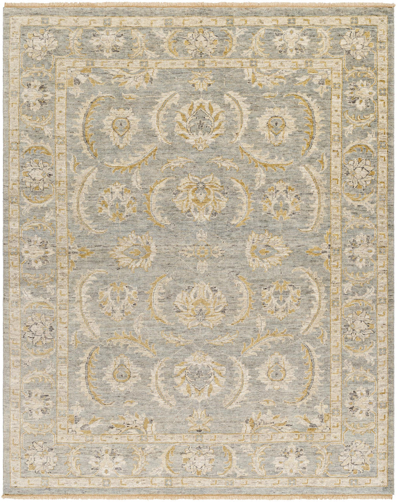 Surya Revival RVV-2301 2' x 3' Rug