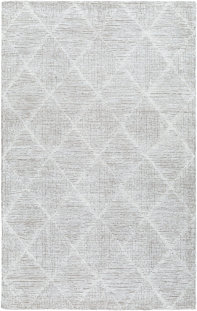 Surya Rize RZE-2306 6' x 9' Rug