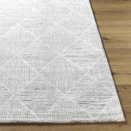 Surya Rize RZE-2306 6' x 9' Rug