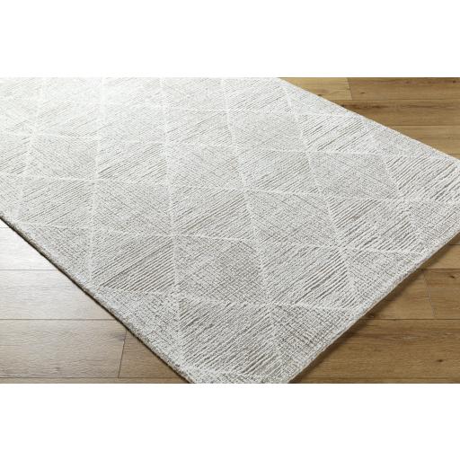 Surya Rize RZE-2306 6' x 9' Rug