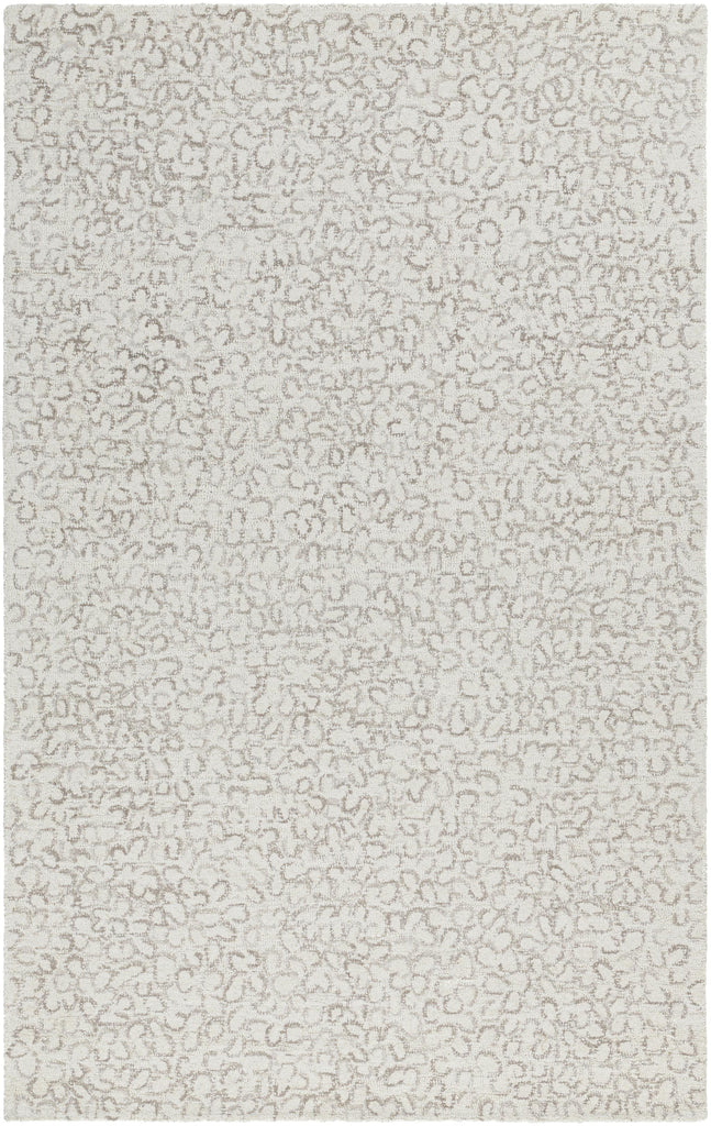 Surya Rize RZE-2308 2' x 3' Rug