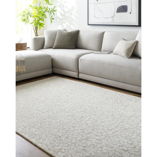 Surya Rize RZE-2308 2' x 3' Rug