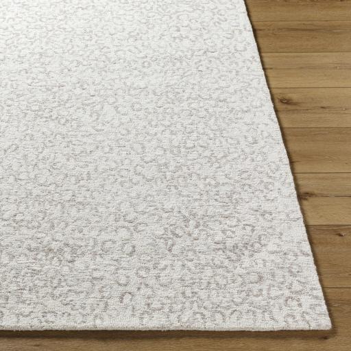 Surya Rize RZE-2308 2' x 3' Rug