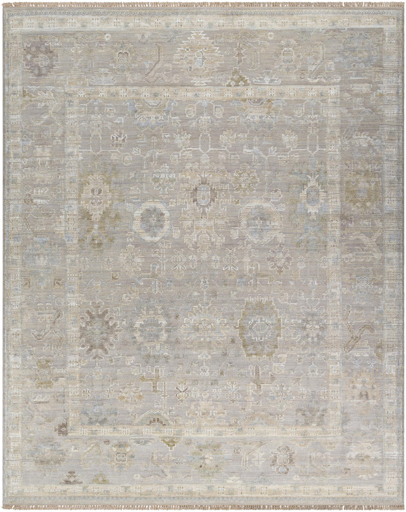 Surya Sinclair SCC-2303 8' x 10' Rug