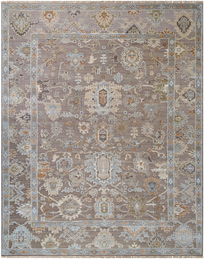 Surya Sinclair SCC-2304 10' x 14' Rug