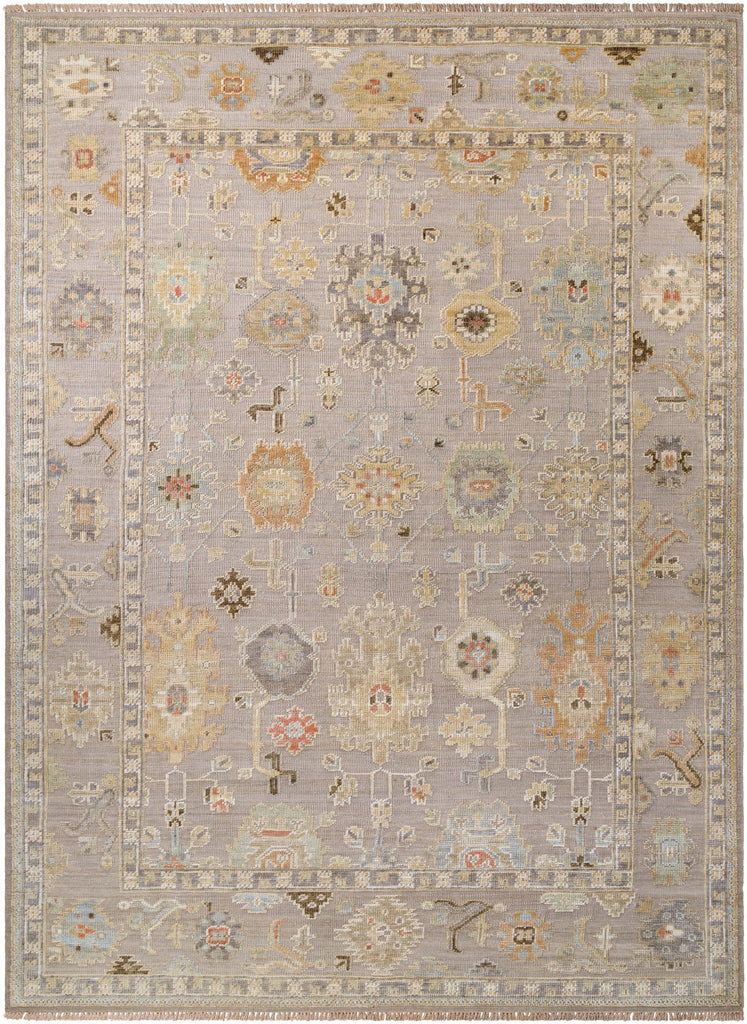 Surya Sinclair SCC-2305 10' x 14' Rug