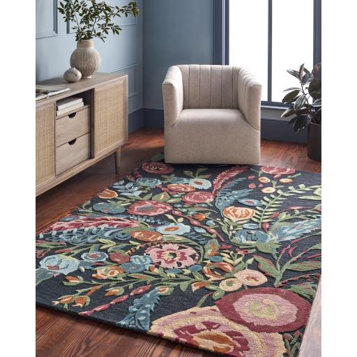 Surya Shindig SDG-2306 2' x 3' Rug