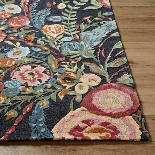 Surya Shindig SDG-2306 2' x 3' Rug