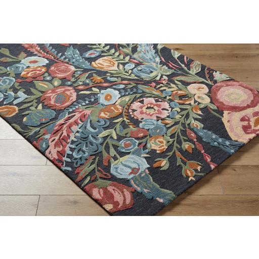 Surya Shindig SDG-2306 2' x 3' Rug