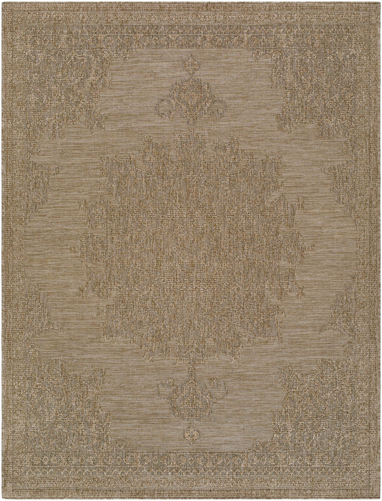 Surya Sandra SDR-2300 7'10" x 10' Rug