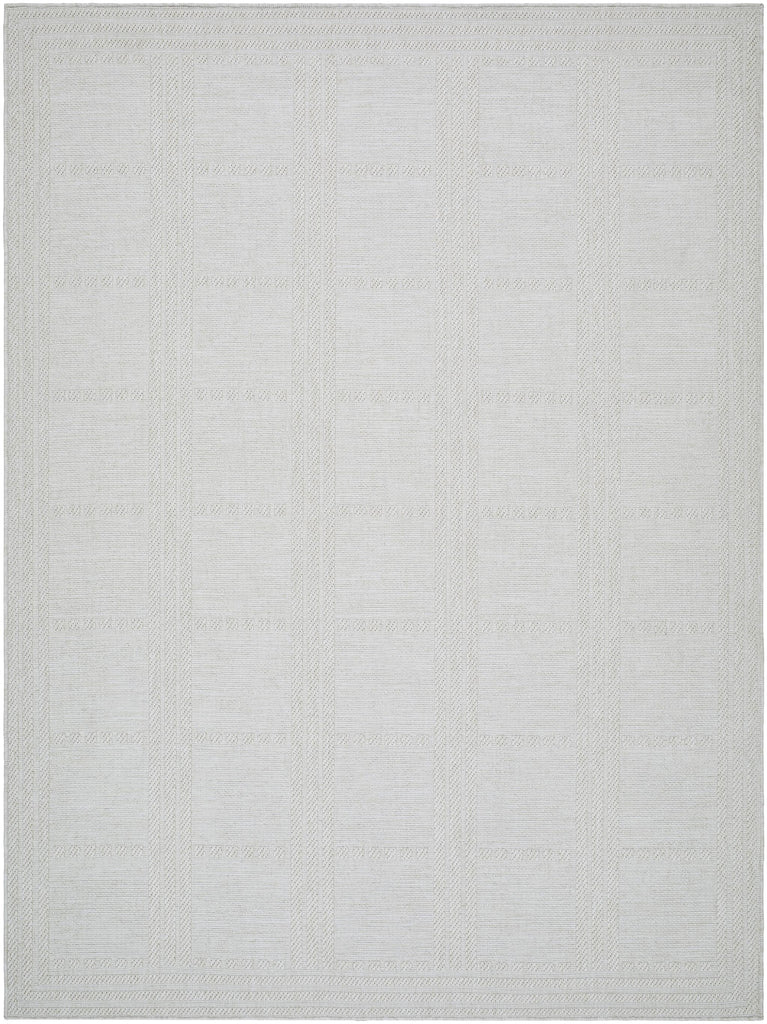 Surya Sandra SDR-2301 5'3" x 7' Rug