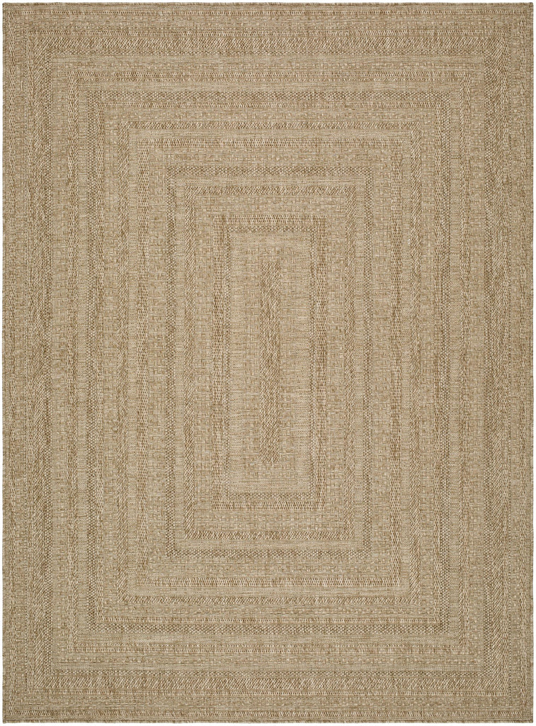 Surya Sandra SDR-2304 7'10" x 10' Rug