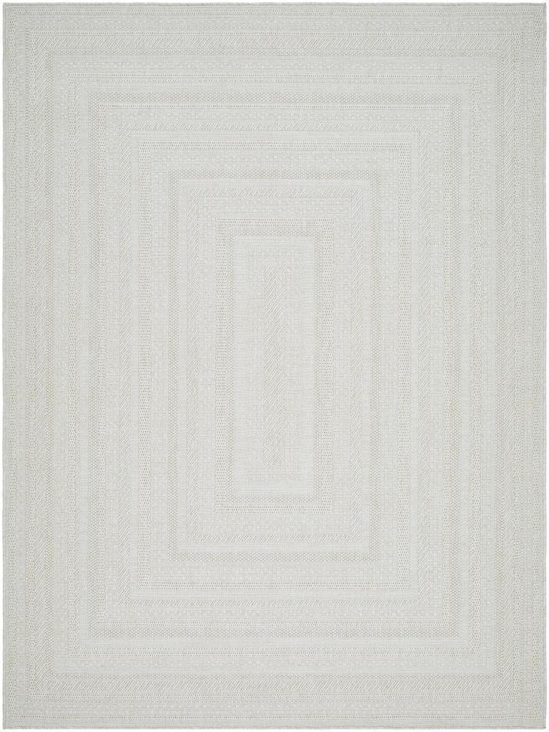 Surya Sandra SDR-2305 5'3" x 7' Rug