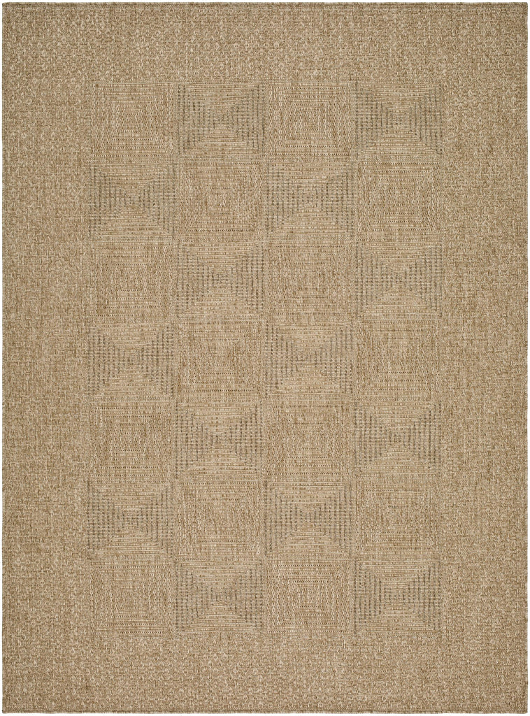 Surya Sandra SDR-2306 5'3" x 7' Rug