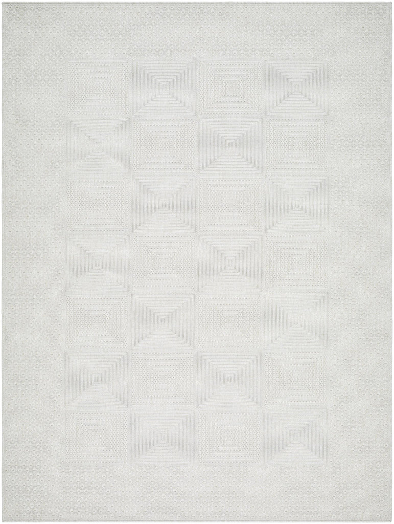 Surya Sandra SDR-2307 5'3" x 7' Rug