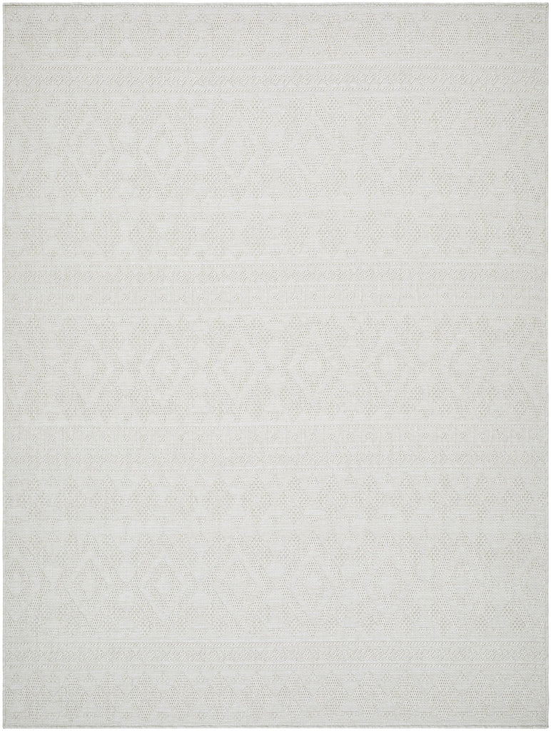 Surya Sandra SDR-2310 7'10" x 10' Rug