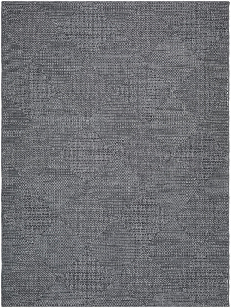 Surya Sandra SDR-2312 5'3" x 7' Rug